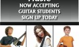 Enroll for Winter Now!