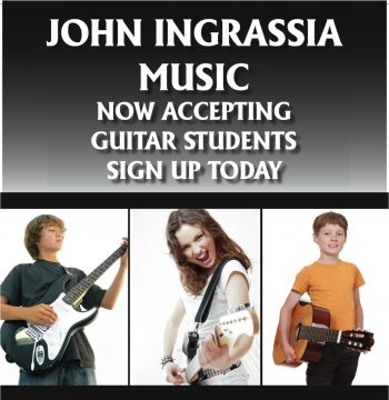 Enroll for Summer Now!