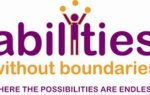 Now Offering Music Therapy in Partnership with Abilities Without Boundaries