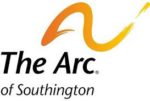 the arc in southington logo