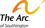 Music Therapy Programs at the Arc in Southington